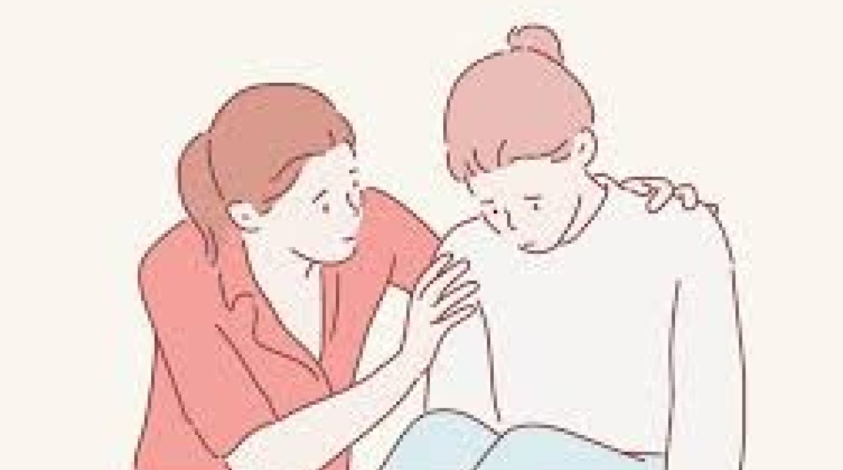 O Coração Ainda Bate: Um Grito por Justiça e Compaixão para as Mulheres