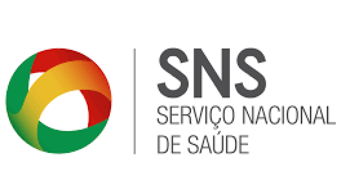 O Serviço Nacional de Saúde em Tempos de Turbulência Política: Um Exemplo de Resiliência