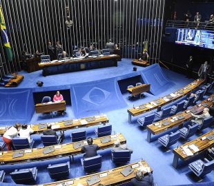 Senado aprova isenção de imposto para importação de remédios até US$ 10 mil