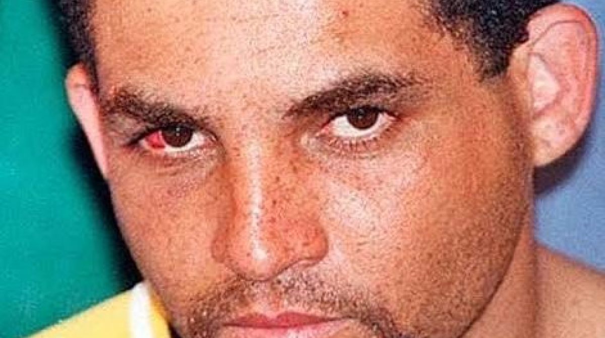 Indígenas de São Gabriel da Cachoeira Denunciam Abusos e Ineficácia de ONGs Ambientais