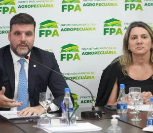 Frente Parlamentar da Agricultura propõe 20 ações para reduzir preços de alimentos no Brasil