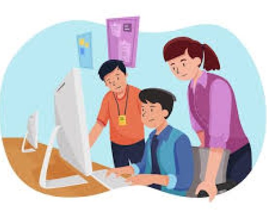 O ciclo sem fim dos estágios: como mudar a realidade dos jovens no mercado de trabalho