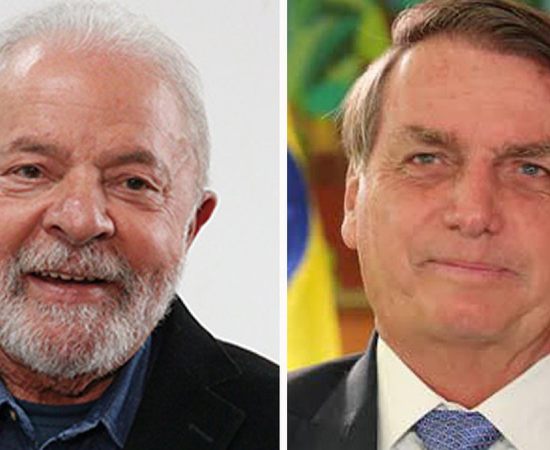 Gastos com Publicidade de Lula Superam 15% em Relação a Bolsonaro nos Primeiros Dois Anos