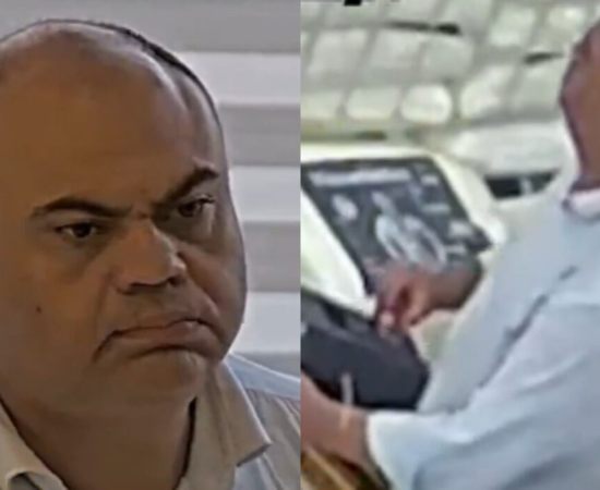 Secretário demitido após vídeo viral na Havan: Caso gera polêmica nas redes sociais