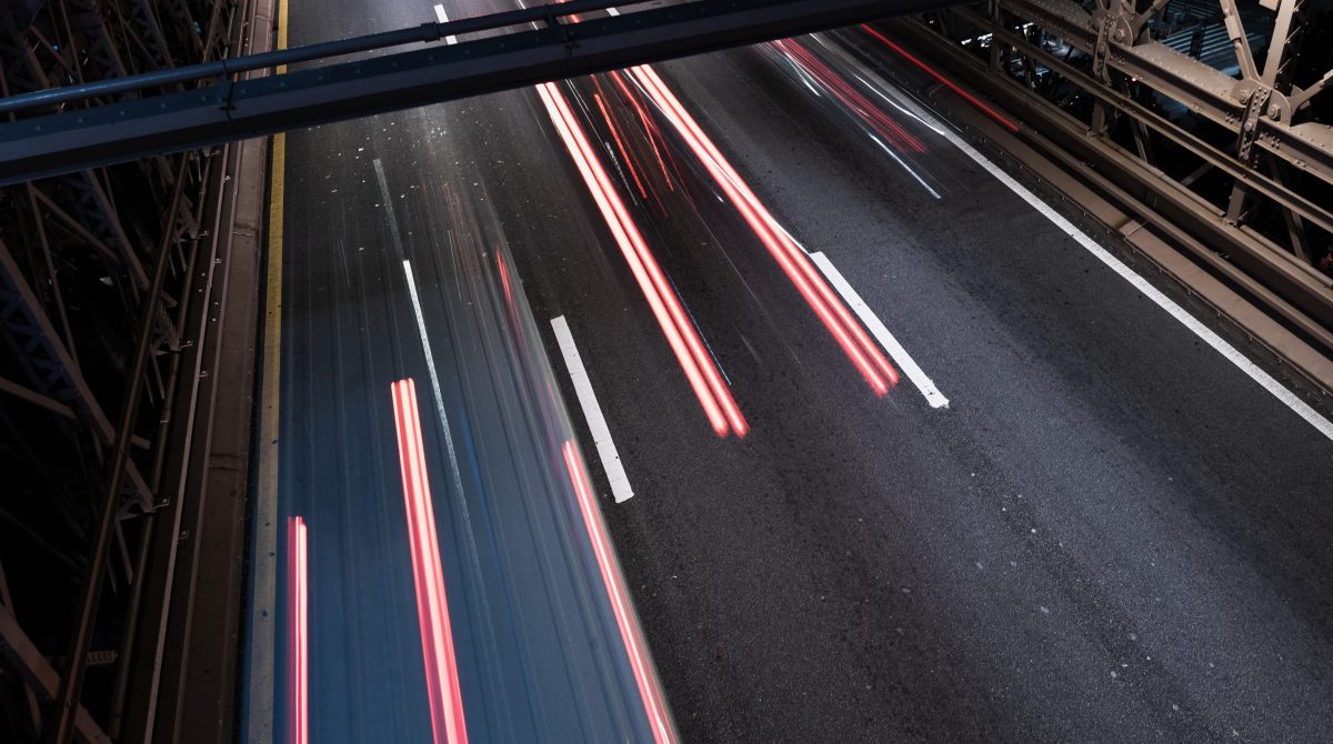 Quatro pedágios a menos na Rota Sorocabana: Mudanças importantes nas rodovias de SP