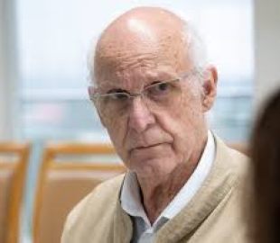 CPI do padre Júlio Lancellotti: Impasse e Poder Político em São Paulo