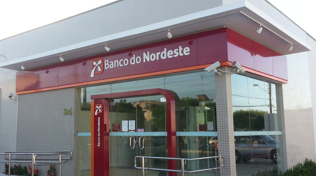 Banco do Nordeste denuncia desembargadores da Paraíba por favorecimento de advogados em milionárias ações