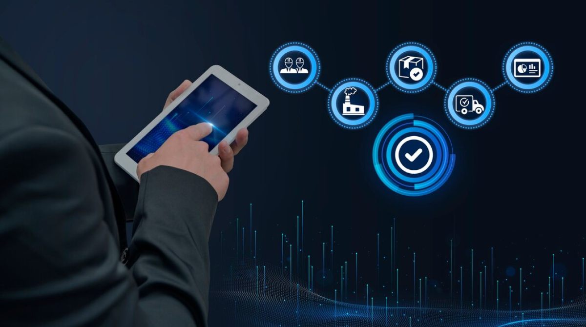 Governança na Era Digital: Como a Tecnologia Está Reformulando o Poder Público