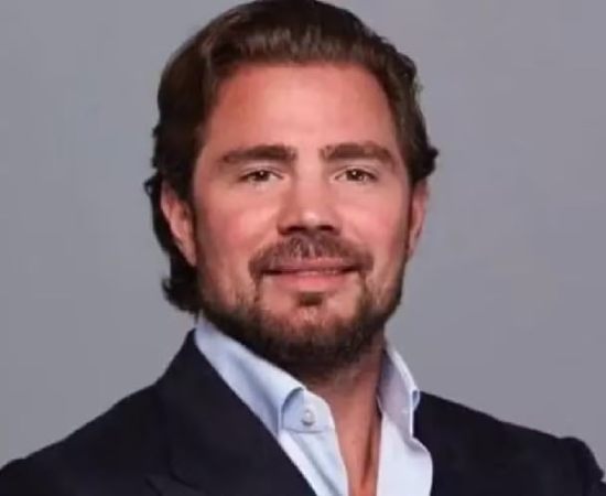 Defesa de Vorcaro solicita perícia própria em celulares apreendidos