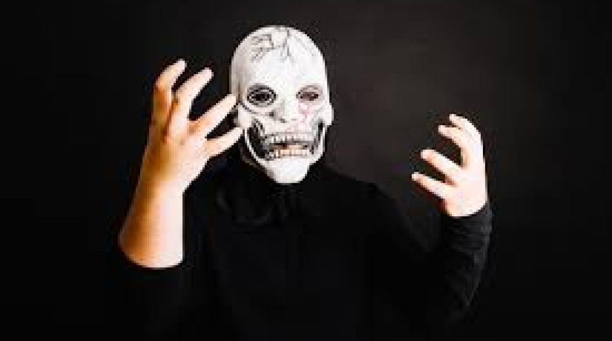 A complexidade do horror na arte contemporânea e suas implicações sociais