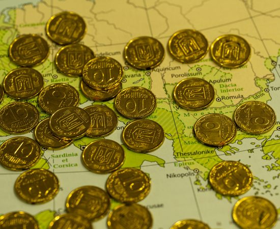 Guerra e preços: como a instabilidade global afeta o bolso do consumidor