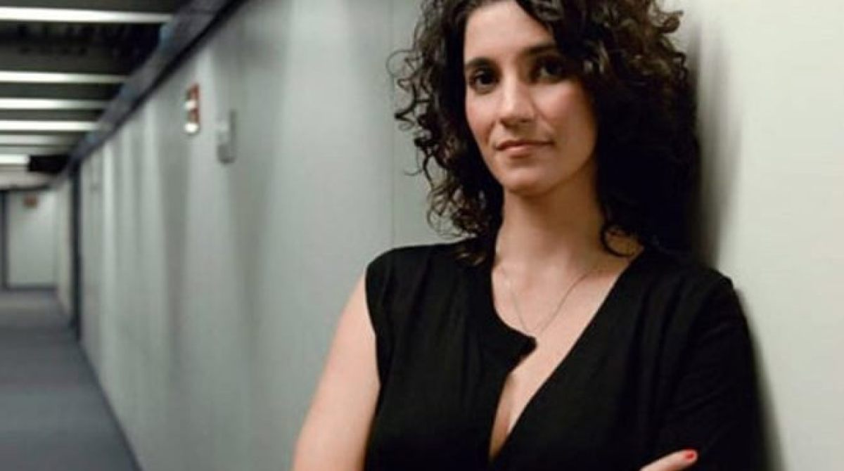 TV Brasil Anuncia Produção de Sua Primeira Novela com Investimento de R$ 110 Milhões