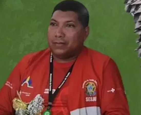 Escândalo Sexual no Governo Lula: O que mais nos Espera?