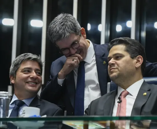 Senado Aprova Lei para Quitação de Restos a Pagar Desde 2019 e Busca Maior Transparência