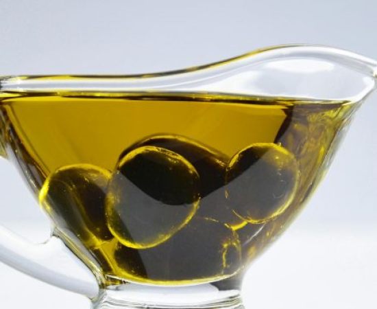 Descubra por que os Azeites Brasileiros estão Conquistando o Mundo!