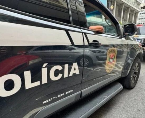 Juiz Revolta Polícia ao Libertar Suspeitos de Sequestro-relâmpago: Entenda o Caso Polêmico!