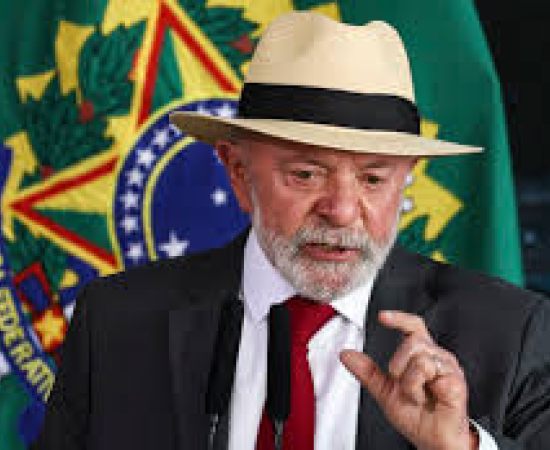 Governo Lula deve liberar saldo do FGTS para demitidos com saque-aniversário