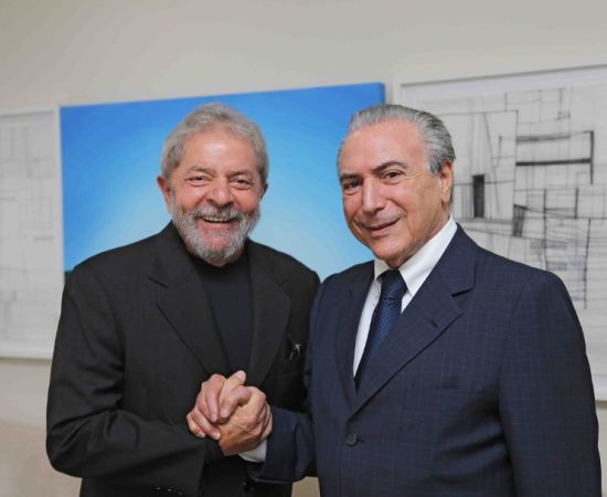 Bet: As Verdades Que o Governo Não Quer Que Você Saiba