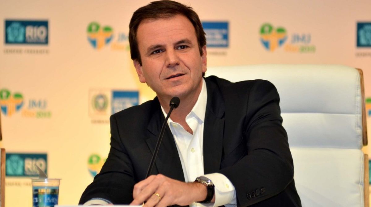Eduardo Paes Promete Revolucionar a Saúde do Rio com Ozempic: Publicidade ou Compromisso Real?