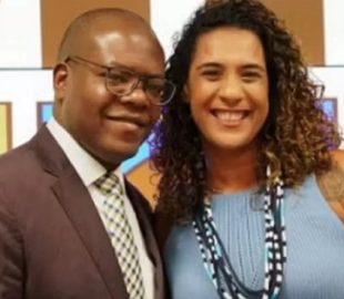 Escândalo de Assédio Sexual: Demissão de Silvio Almeida Abala o Governo Lula!