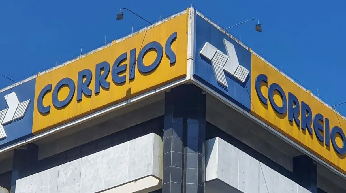 TCU investiga contrato de R$ 380 milhões dos Correios por possíveis falhas na licitação