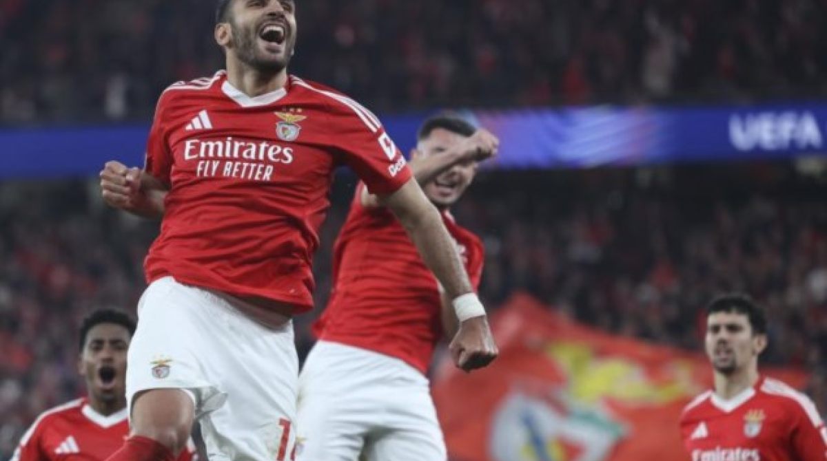 O retorno do futebol caseiro: desafios e expectativas para os grandes clubes