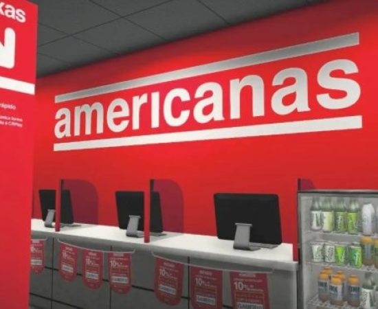 Ex-Executivos Da Americanas Acusados De Insider Trading