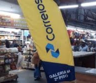 Investigação do TCU Revela Irregularidades em Contrato Bilionário dos Correios