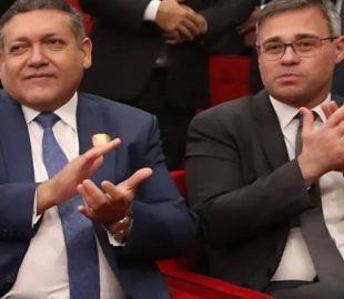 Conflitos Judiciários: Moraes vs. Musk e a Controvérsia dos Julgamentos no Brasil