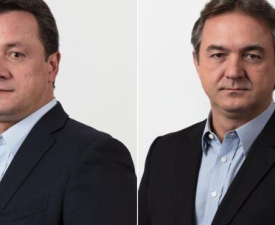 Delator da Odebrecht se Torna Figura Central no Governo Lula