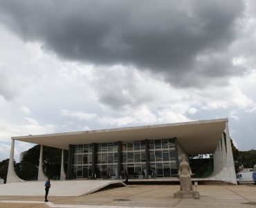 STF suspende reintegração de posse e garante direitos de famílias em Marabá, Pará