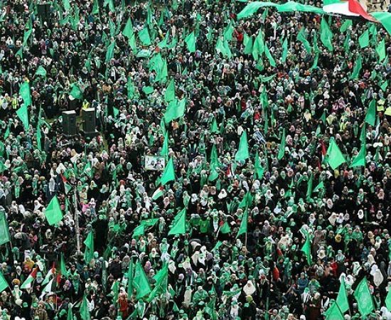 Guerra no Oriente Médio Torna Rotas Marítimas Perigosas