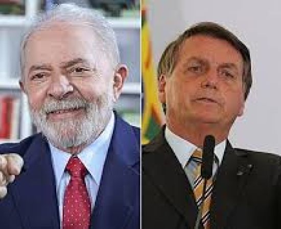 Análise da segunda volta nas eleições presidenciais e seu impacto na legitimidade