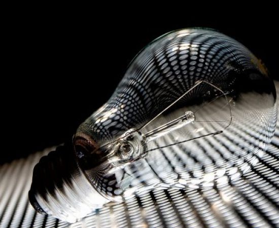 Como a Enel Afeta a Vida de Milhões Após o Apagão em SP!