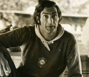 A trajetória do goleiro Félix: um herói injustiçado na Copa de 1970