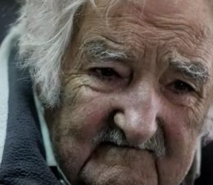 Yamandú Orsi é eleito presidente do Uruguai com apoio de Pepe Mujica e marca retorno da esquerda ao poder