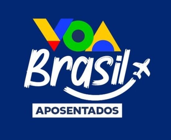Voa Brasil: Por que Menos de 1% de Passagens Foram Vendidas?