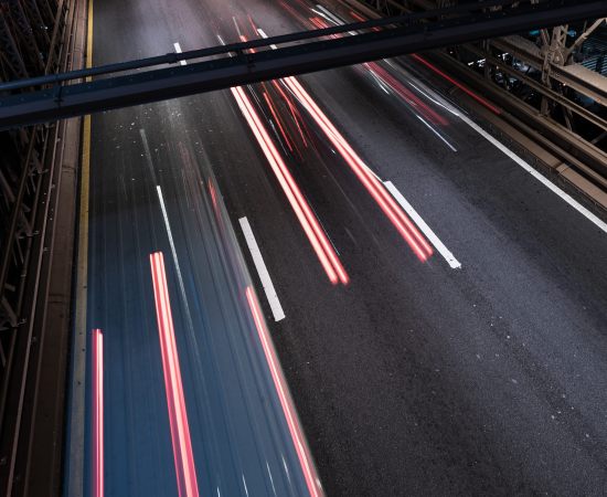 Quatro pedágios a menos na Rota Sorocabana: Mudanças importantes nas rodovias de SP