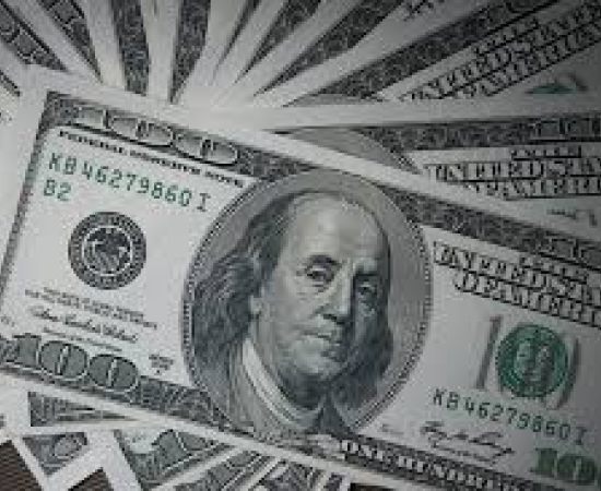 Banco Mundial: Brasil é o 9º em Reservas Internacionais em Dólar, Superando Países com PIB Maior