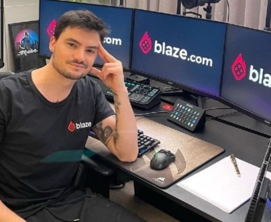 Felipe Neto e o Mundo das Apostas: Arrependimento Genuíno ou Manobra de Imagem?