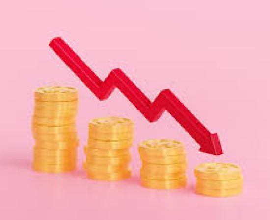 Inflação em Janeiro de 2025: Alta Modesta de 0,16% Impulsionada por Transportes e Alimentos