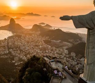 Descubra Quem é o Candidato Mais Buscado para Prefeito do Rio: Você Não Vai Acreditar!