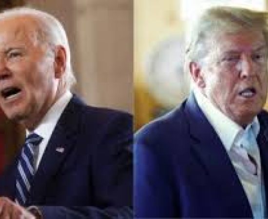 Reflexões sobre a nova presidência dos EUA e a resistência democrática