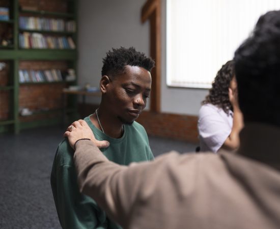 Reflexões sobre a educação e a liberdade no contexto do Estado Novo