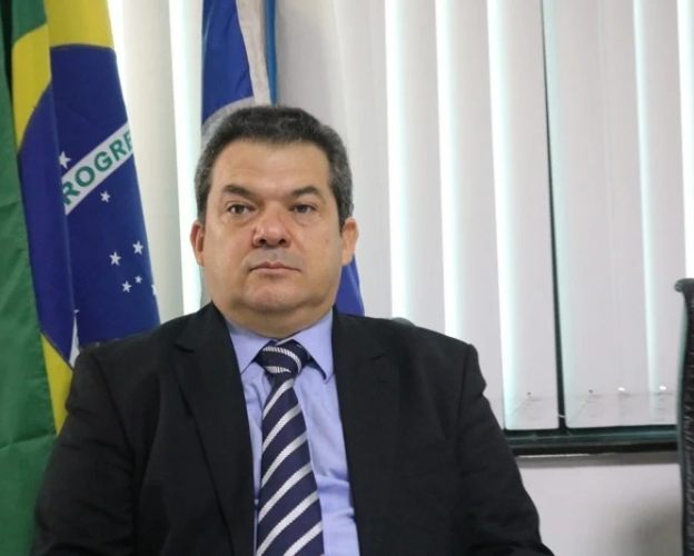 STJ Estabelece Regra para Validação de Prova Digital em Processos Criminais