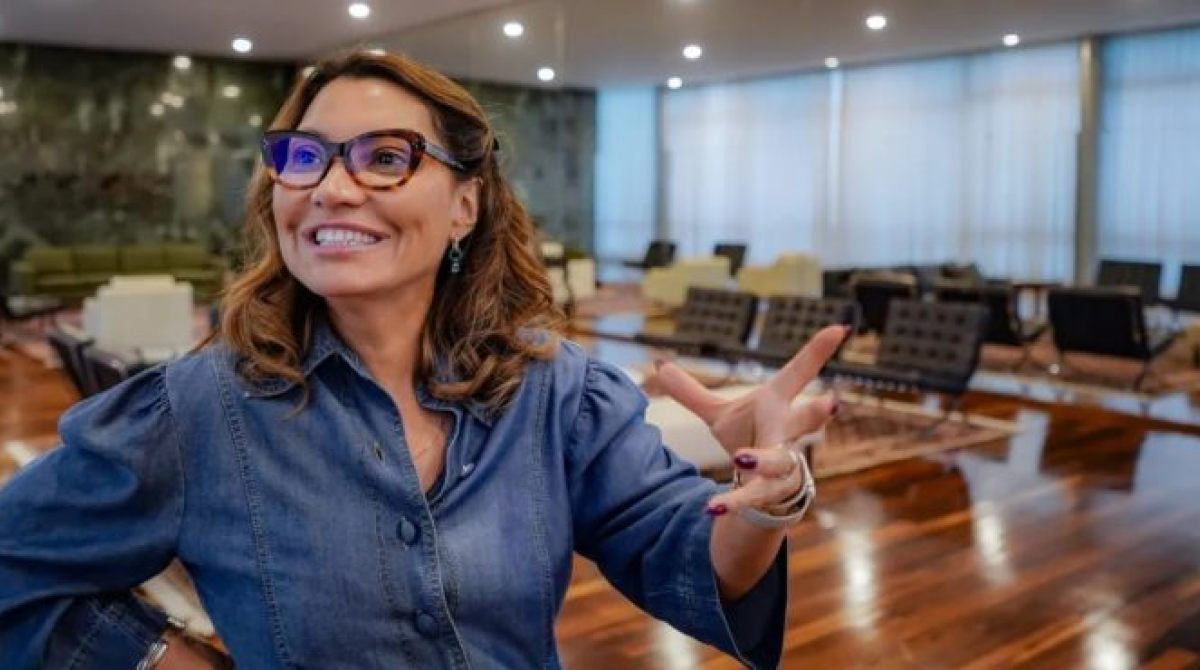 Festival 'Janjapalooza' Paga R$ 870 Mil a 29 Artistas: Veja a Lista Completa