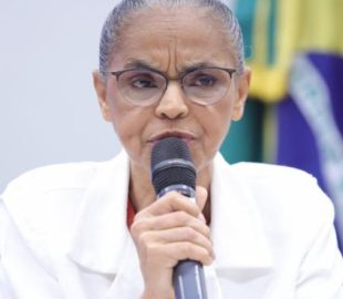 Marina das Cinzas': Conflito Explosivo na Câmara Resgata as Controvérsias da Ministra do Meio Ambiente e a Reação da Oposição! Você Não Vai Acreditar no Que Aconteceu!