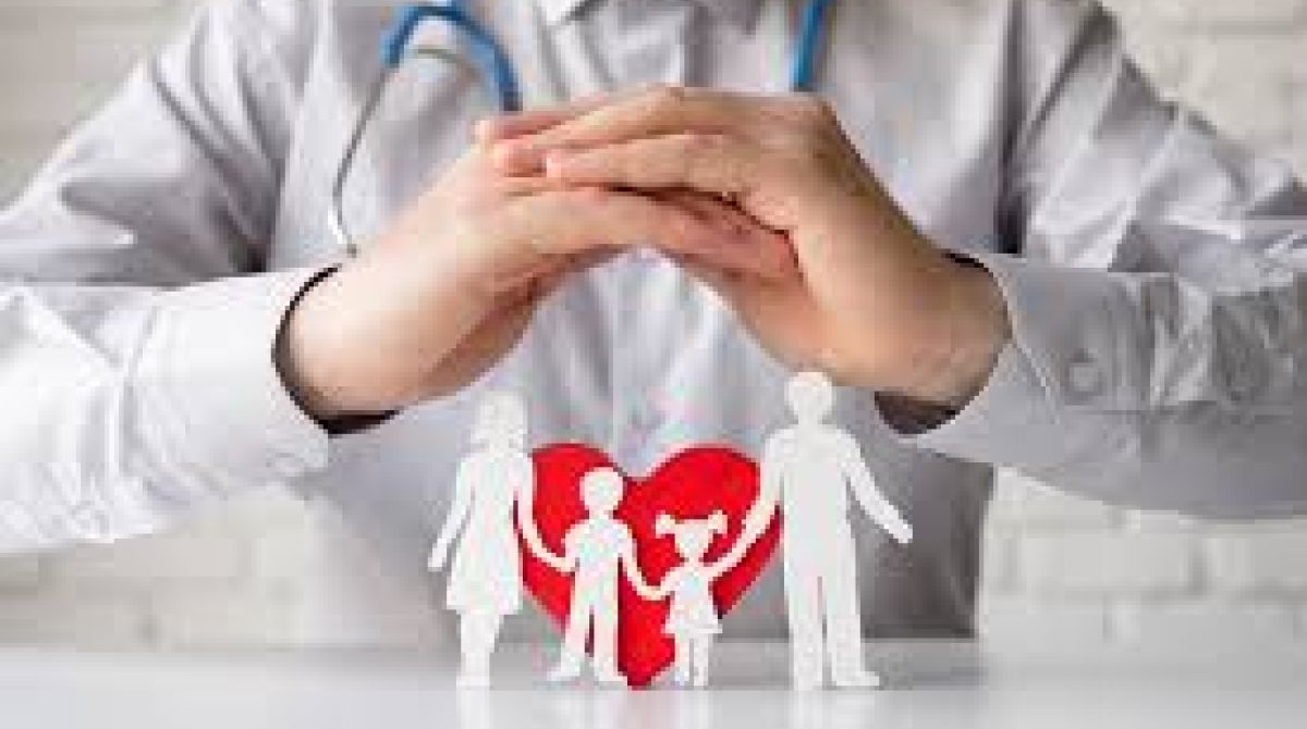 A Intervenção Privada na Saúde: Conversas Necessárias ou Ameaças ao SNS?