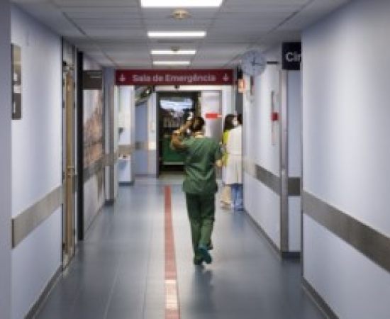 Médicos da Geração Z: Entre a Humanidade e a Responsabilidade na Saúde