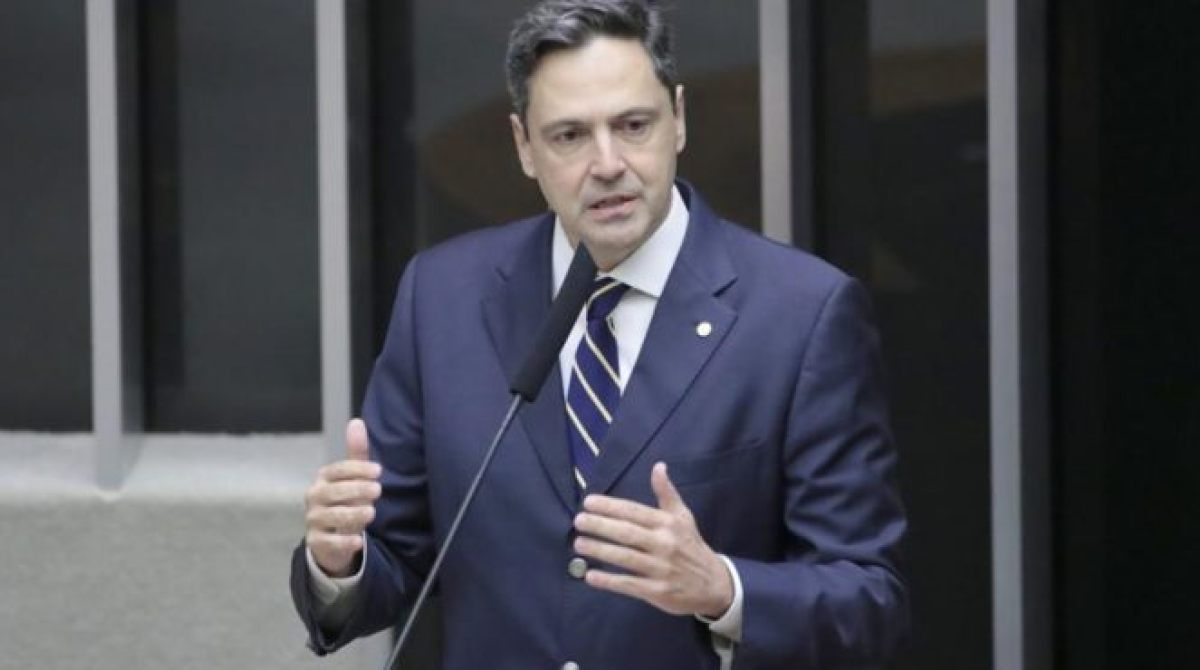 Deputado alerta: falta de regulamentação das apostas deixa vulneráveis desprotegidos!'